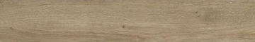 Керамогранит Naturale Teak M 20x120 Nanogress