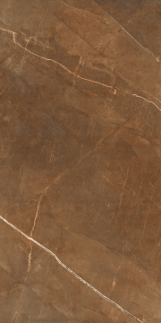 Керамогранит Nature Pulpis Brown 60x120 Realistik