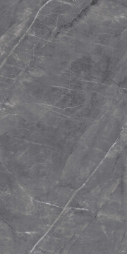 Керамогранит Nature Pulpis Dark Grey 60x120 Realistik