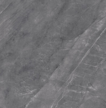 Керамогранит Nature Pulpis Dark Grey 60x60 Realistik