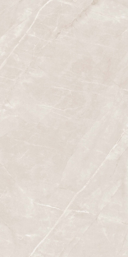 Керамогранит Nature Pulpis Grey Alabaster 60x120 Realistik