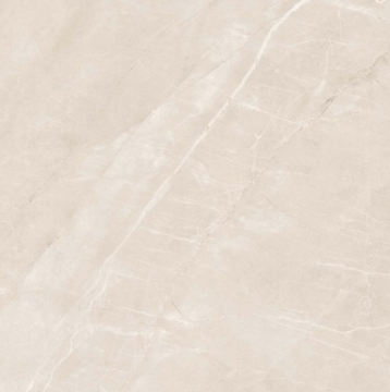 Керамогранит Nature Pulpis Grey Alabaster 60x60 Realistik