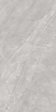 Керамогранит Nature Pulpis Light Grey 60x120 Realistik