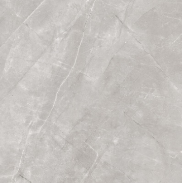 Керамогранит Nature Pulpis Light Grey 60x60 Realistik