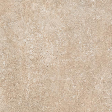 Керамогранит Nature Terra 90x90 Casalgrande Padana