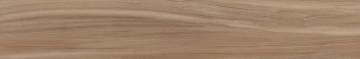 Керамогранит Naturo Madeira/Натуро Мадейра SR 120x19.5 Idalgo (Идальго)