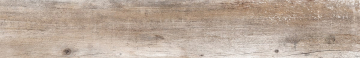 Керамогранит Naturo Oak beige/Натуро Дуб бежевый SR 120x19,5 Idalgo (Идальго)