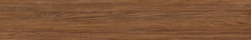 Керамогранит Naturo Serenity/Натуро Серенити SR 120x19,5 Idalgo (Идальго)