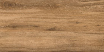 Керамогранит Naturwood Brandy 60x120 Keraben