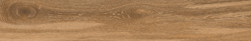 Керамогранит Naturwood Brandy R9 20x120 Keraben