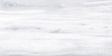 Керамогранит Naturwood Ice 60x120 Keraben