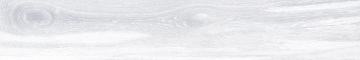 Керамогранит Naturwood Ice R9 20x120 Keraben