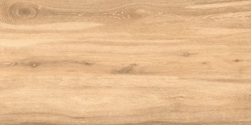 Керамогранит Naturwood Malt 60x120 Keraben