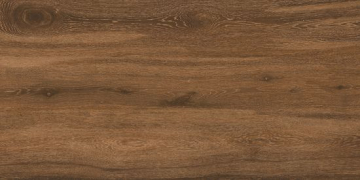 Керамогранит Naturwood Moka 60x120 Keraben