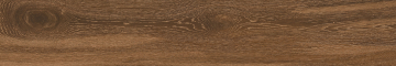 Керамогранит Naturwood Moka R9 20x120 Keraben
