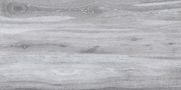 Керамогранит Naturwood Smoke 60x120 Keraben