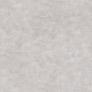 Керамогранит NAVADA GRAY MATT 60x60 Ocean-Ceramic