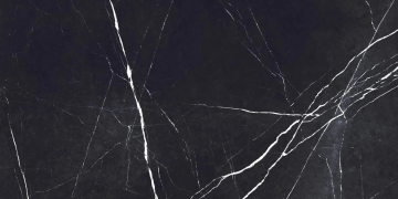 Керамогранит Navas Black PLR 60x120 Qua Granite