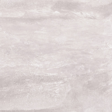 Керамогранит Navia GPR серый 600x600 Beryoza Ceramica
