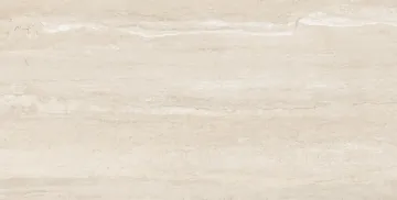 Керамогранит Navona Beige Matt 60x120 Navarti (Kerlife)