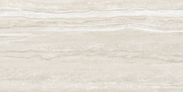 Керамогранит Navona Beige Matt 60x120 Navarti (Kerlife)
