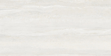 Керамогранит Navona Bianco Matt 60x120 Navarti (Kerlife)