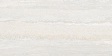 Керамогранит Navona Bianco Matt 60x120 Navarti (Kerlife)