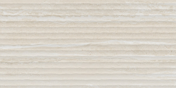 Керамогранит Navona Rlv. Beige Matt 60x120 Navarti (Kerlife)