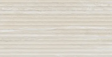 Керамогранит Navona Rlv. Beige Matt 60x120 Navarti (Kerlife)