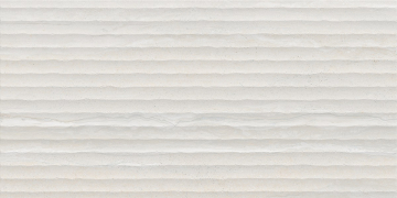 Керамогранит Navona Rlv. Bianco Matt 60x120 Navarti (Kerlife)