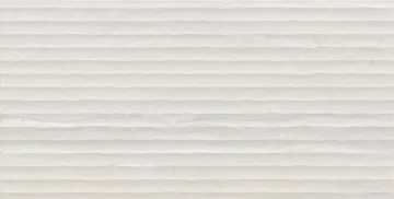 Керамогранит Navona Rlv. Bianco Matt 60x120 Navarti (Kerlife)