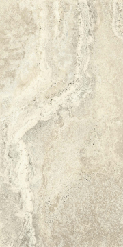 Керамогранит Navona Soft Candido Matt Rect 60x120 Energie Ker