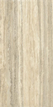 Керамогранит Navona Vein Aureo Matt Rect 60x120 Energie Ker