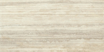 Керамогранит Navona Vein Candido Flow Matt Rect 60x120 Energie Ker