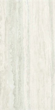 Керамогранит Navona Vein Niveo Matt Rect 60x120 Energie Ker