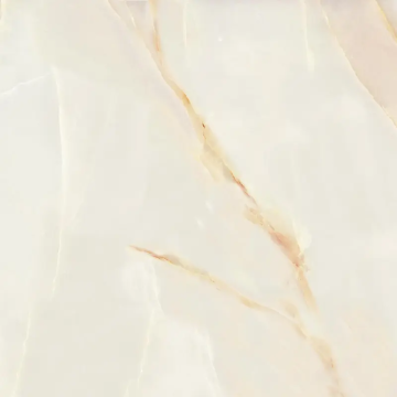 Керамогранит NC Royal Gold Rettificato 60x60 Novacera
