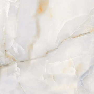Керамогранит NC Royal Silver Rettificato 60x60 Novacera