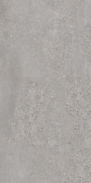 Керамогранит NC96 Mold Nickel R 60x120 Refin