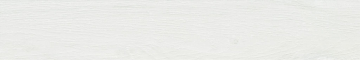 Керамогранит Nebraska Colours White 9.8x59.3 Cifre