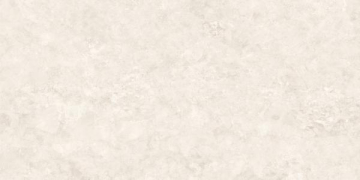 Керамогранит Nebula 3D Matt glazed 60x120 Kasor Ceramics