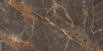 Керамогранит Nebula Brown Полированный 80x160 Laparet