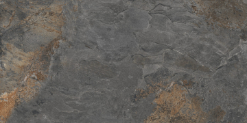 Керамогранит Nebula Cobalt 3D Soft 60x120 Fanal