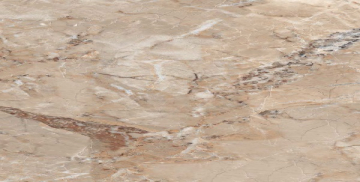 Керамогранит NEBULA GOLD 60x120 Casati Ceramica