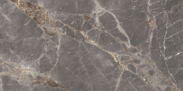 Керамогранит Nebula Grey Полированный 80x160 Laparet