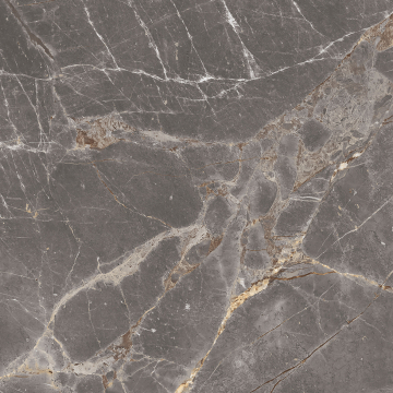Керамогранит Nebula Grey Полированный 80x80 Laparet