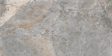 Керамогранит Nebula Silver 3D Soft 60x120 Fanal