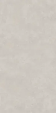 Керамогранит Necter Bianco Retro Slate 60x120 BELLEZA