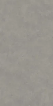 Керамогранит Necter Grigio Retro Slate 60x120 BELLEZA