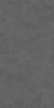 Керамогранит Necter Nero Retro Slate 60x120 BELLEZA