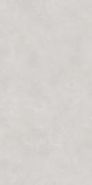 Керамогранит Necter White Retro Slate 60x120 BELLEZA